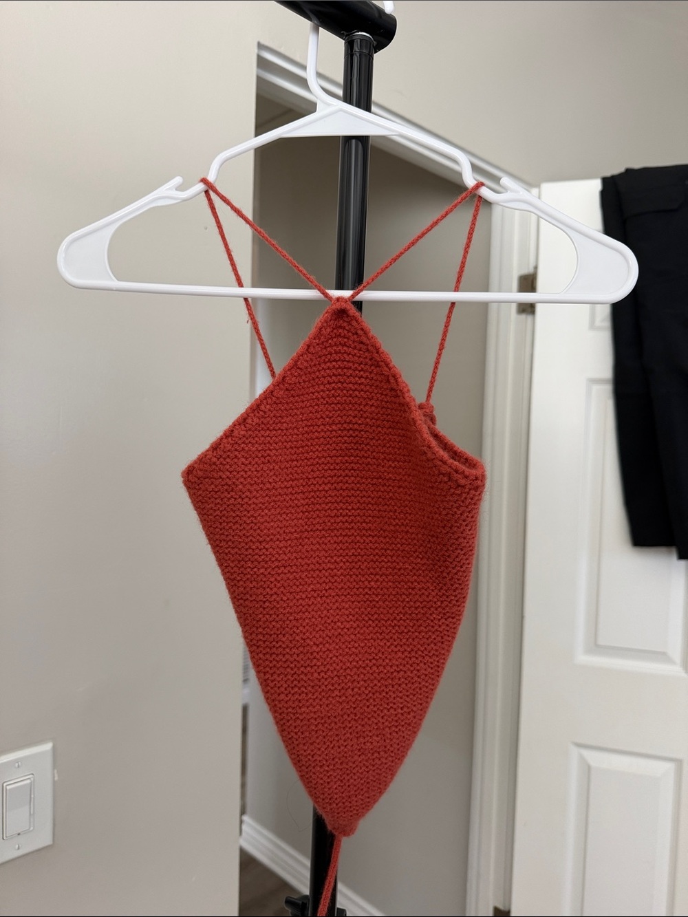 The cutest top